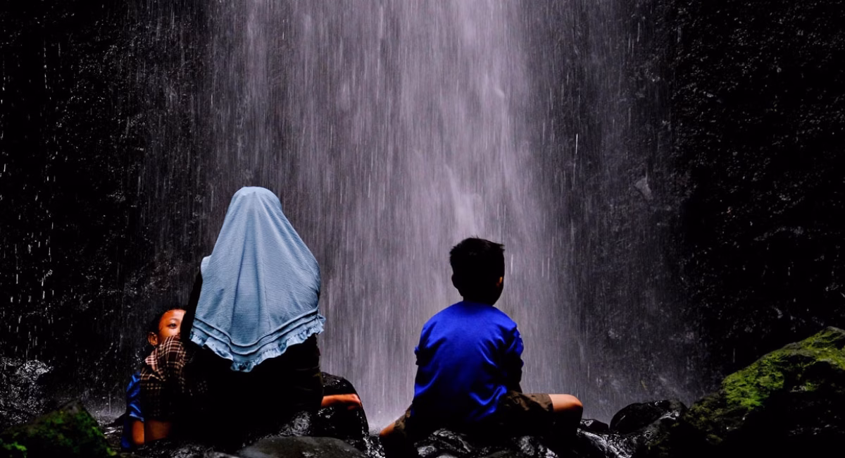 Wellness, Awareness & Service Vacations That Change Lives