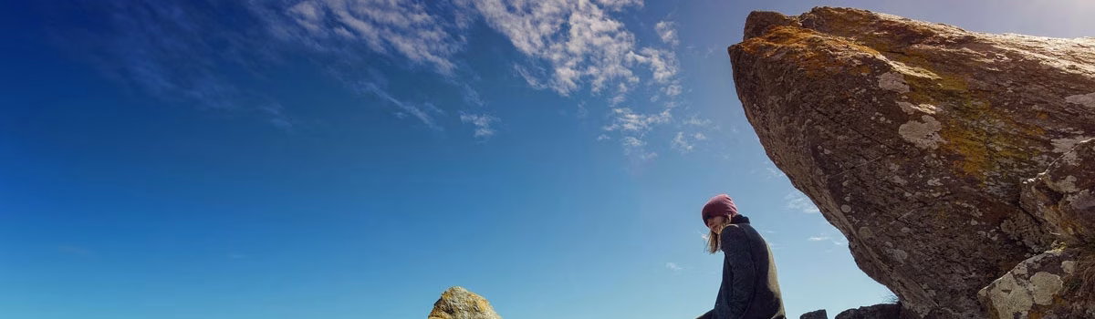 From Passion to Action | How Service Vacations Build Transformational Leaders