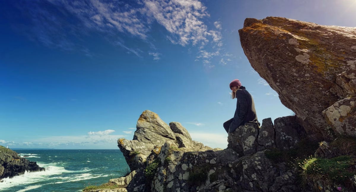 From Passion to Action | How Service Vacations Build Transformational Leaders