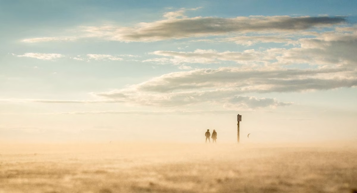 Service Vacations | Volunteer with Purpose & Explore the World | Globe Aware