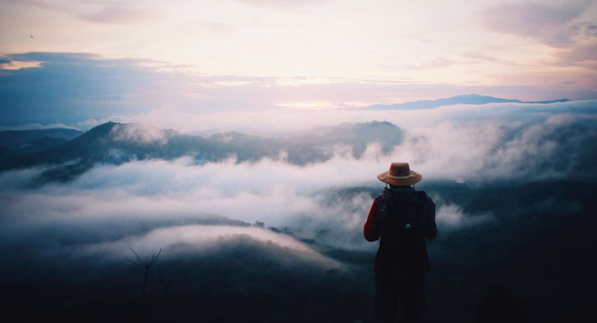 How Short-term International Volunteer Travel Can Foster Global Understanding