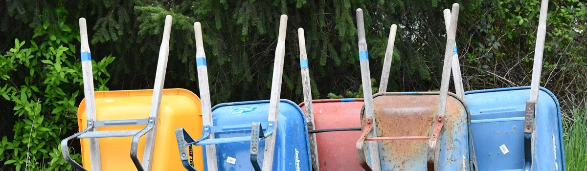 Volunteer Abroad the Ethical Way | Ethical Volunteer Travel with Globe Aware