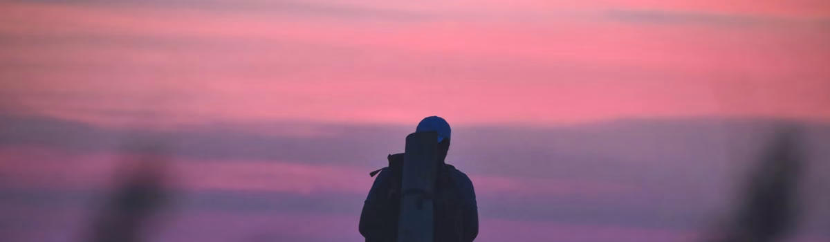 Volunteer Vacations That Transform Lives | Globe Aware