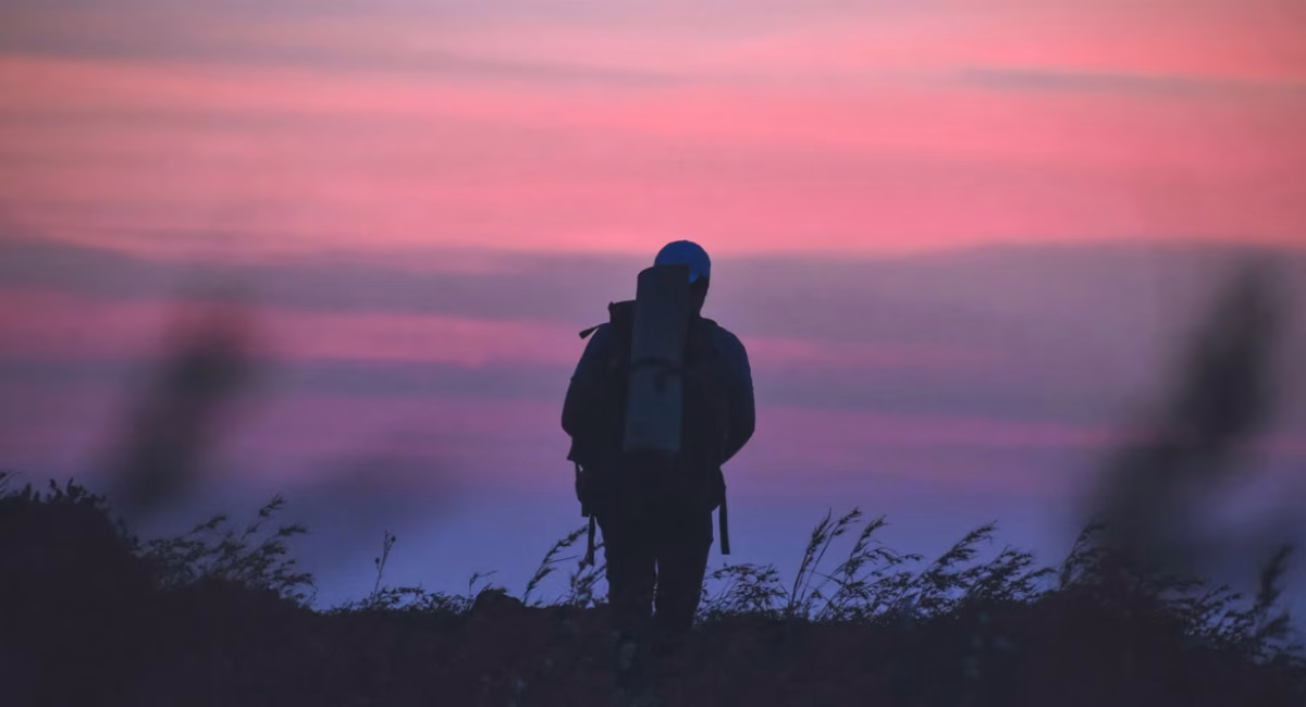 Volunteer Vacations That Transform Lives | Globe Aware