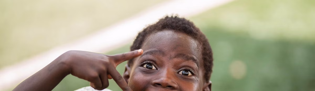 Volunteer Vacations in Ghana: Serve Communities and Experience West African Culture