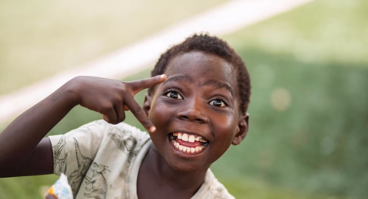 Volunteer Vacations in Ghana: Serve Communities and Experience West African Culture