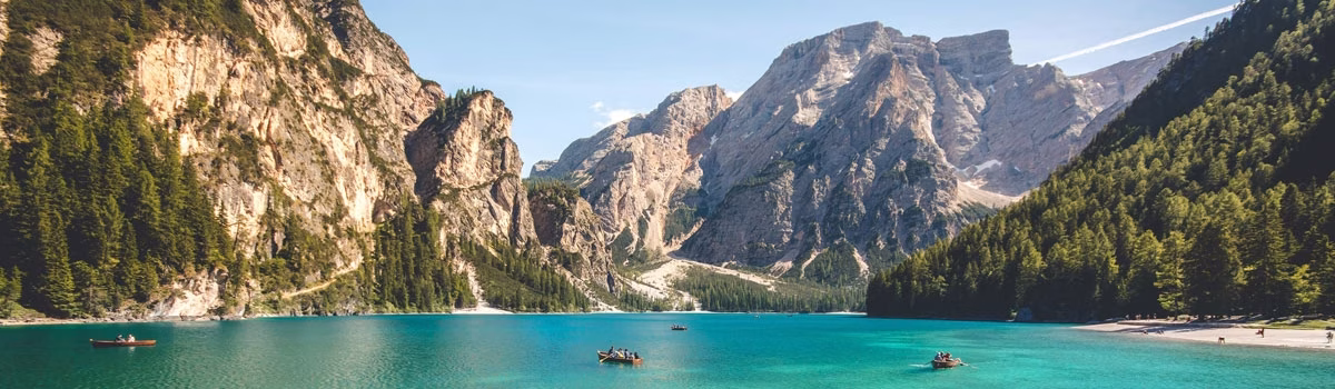 Volunteer travel: Seeing the World With Intention