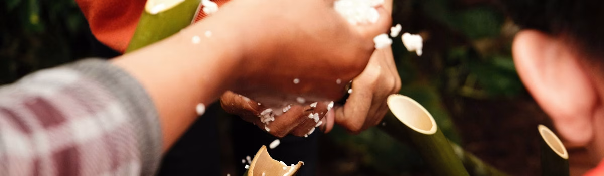 Is Volunteer Travel Ethical?