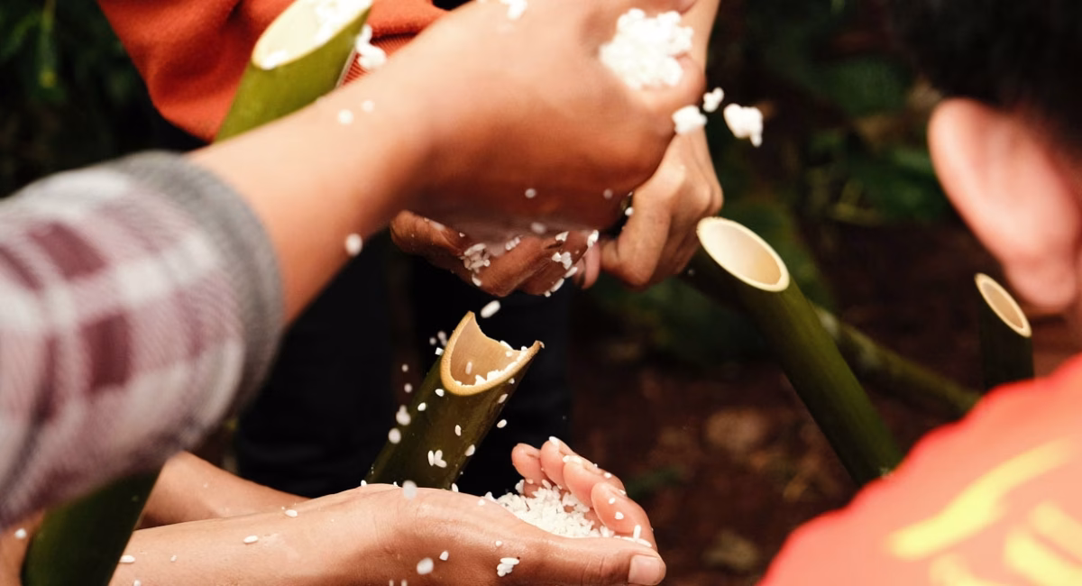 Is Volunteer Travel Ethical?