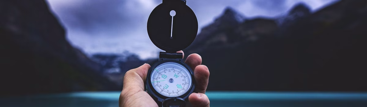 Transformative Volunteer Travel: Meaningful Journeys That Change Lives