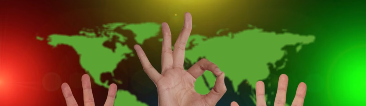 Volunteer Vacations: Why Meaningful Travel Is the Most Rewarding Trip You’ll Ever Take