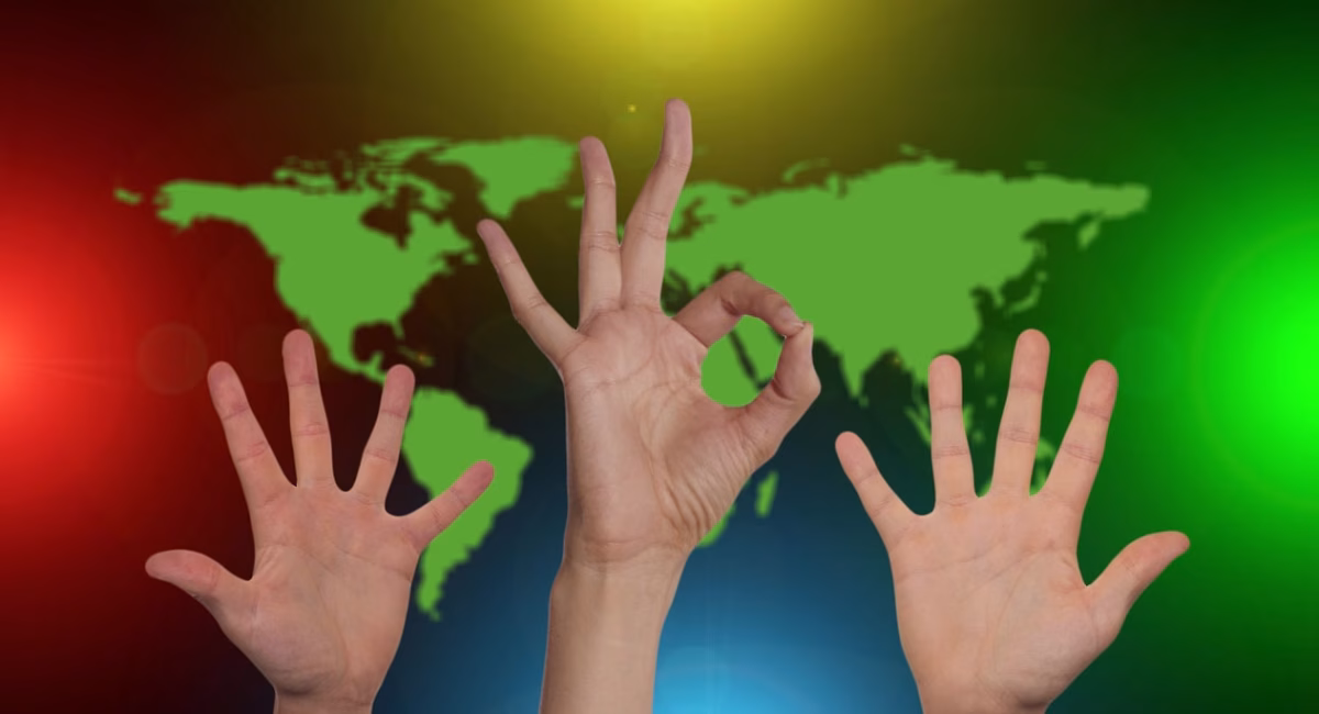 Volunteer Vacations: Why Meaningful Travel Is the Most Rewarding Trip You’ll Ever Take