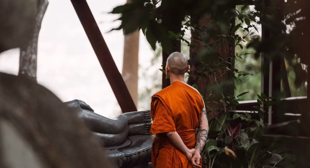 Ethical Volunteering and Human Resilience
