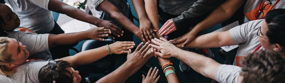 How Volunteer Vacations Create Lasting Global Impact