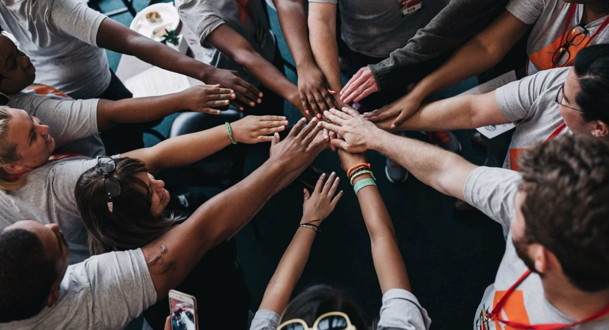 How Volunteer Vacations Create Lasting Global Impact