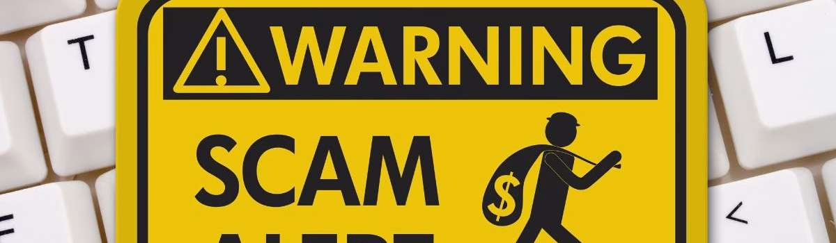 Don’t Let These Airport Scams Happen To You! Globe Aware Podcast