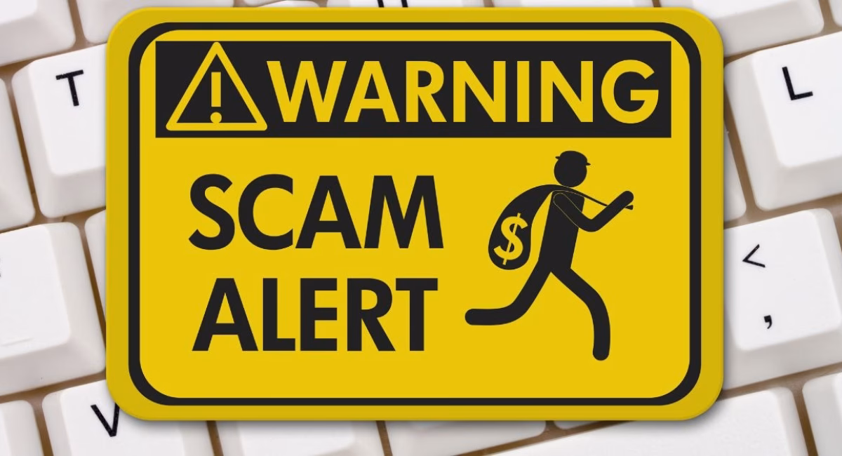 Don’t Let These Airport Scams Happen To You! Globe Aware Podcast