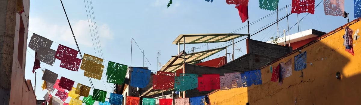 Where to Travel in 2027: Top 10 Rising Destinations Beyond the Crowds