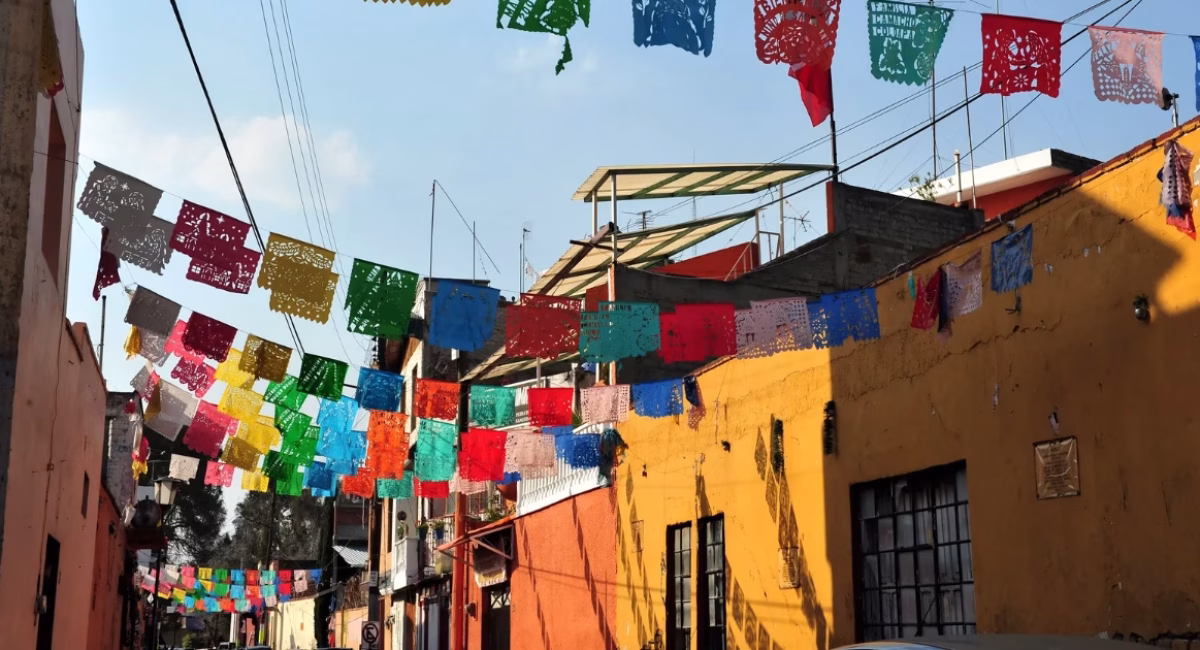 Where to Travel in 2027: Top 10 Rising Destinations Beyond the Crowds